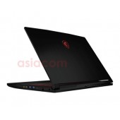 MSI Gf 63  thin 11  UC Laptop